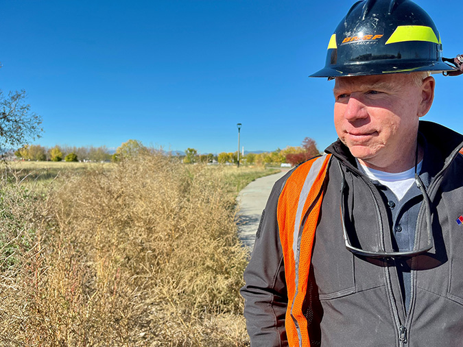 Brady as he nears retirement Brady as he nears retirement